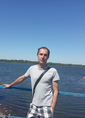 Сергей, 41, Україна, Люботин