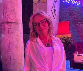 Svetlana, 50, Hurghada