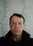 Aleksandr, 42, Vologda