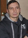 АНДРЕЙ, 40 лет