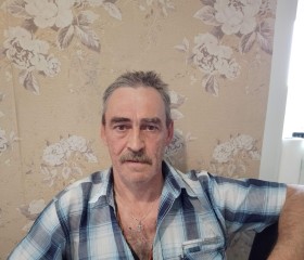 , Владимир, 48 лет, Обоянь