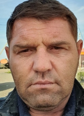 Анатолий, 47, Россия, Тольятти