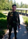 Дмитрий, 26 лет, Буденновск