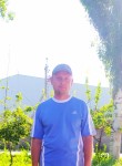 Денис, 42 года, Бишкек