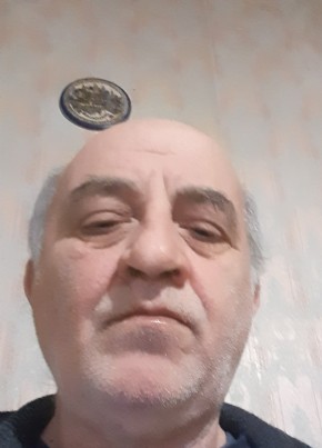 Boris, 64, Република България, Пловдив