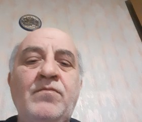 Boris, 64 года, Пловдив