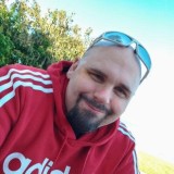 Rob, 35  , Renton