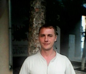 Алексей, 45 лет, Ипатово