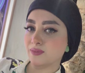 مي, 35, Al Mansurah