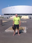 Михаил, 54 года, Северодвинск