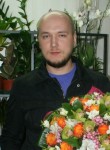 Вячеслав, 40 лет, Рязань