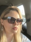 Yuliya, 35, Krasnodar