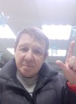 Sergej Aleksadro, 54 года, Нижний Новгород