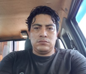 Rixi Nelson caba, 36, Liberia