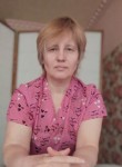 Marina R, 55 лет, Naxçıvan