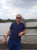 Сергей Реля, 44 - Только Я Фотография 15