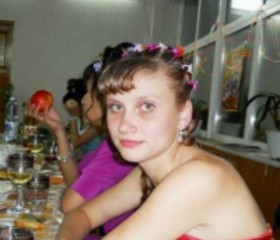 Виктория, 31 год, Казанское