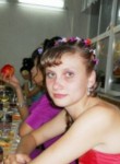 Виктория, 31 год, Казанское