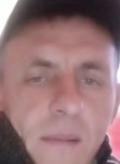Сергей, 43 года, Томск