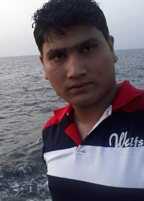 Humayun Rashid, 31, বাংলাদেশ, চট্টগ্রাম