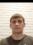 Марат, 42 года, Ульяновск