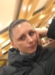 Юлия, 41 год, Пушкино