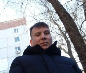 Иван, 32 года, Tiraspolul Nou