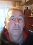 Valera, 52  , Udomlya