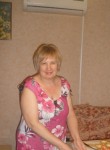 Ирина, 62 года, Самара