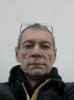 Дмитрий, 54 - Только Я Фотография 6