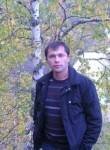 Роман, 47 лет, Екатеринбург