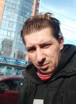 Евгений, 38 лет, Дніпро