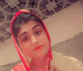 Maria malik, 18 лет, اسلام آباد