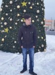 Abdulo, 27 лет, Москва