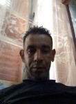 Mohamd1, 42 года, Algiers