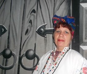 Галина, 60 лет, Родино
