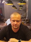 Максим, 39 лет, Новоуральск
