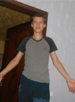 Анатолий, 32 года, Горад Полацк