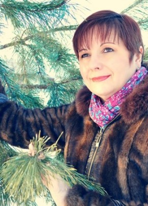 Светлана, 55, Ukraine, Malyn