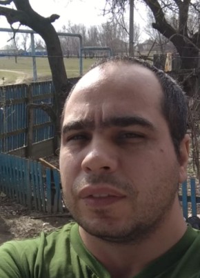 Вадим, 44, Россия, Ижевск