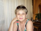 Валентина, 59 - Только Я Фотография 3