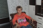 Валентина, 59 - Только Я Фотография 2