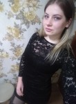 Виктория - Ижевск