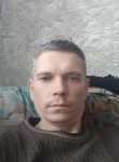 Владимир, 39 лет, Горад Мінск