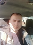 Алекс, 33 года, Котельники