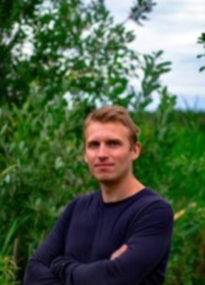 Александр