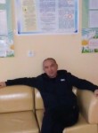 Марат, 47 лет, Оренбург