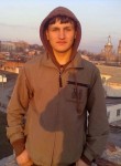 Александр, 32 года, Льговский
