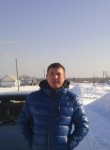 денис, 37 лет