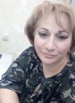 Нара, 49 лет, Зеленоград